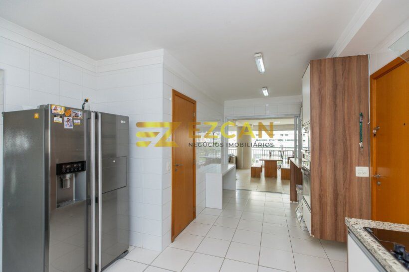 1713386917013-remax_21.jpeg