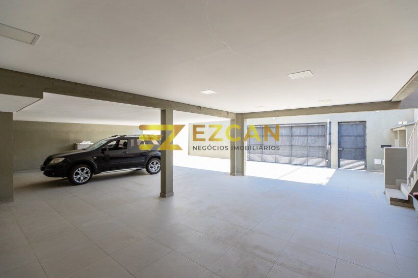 1714141553617-remax_ares_50.jpeg