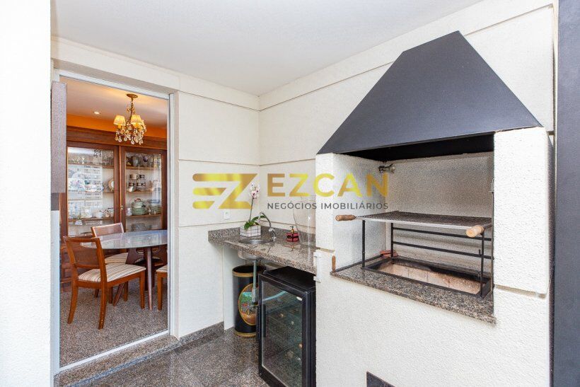 1720284672228-remax_23.jpeg