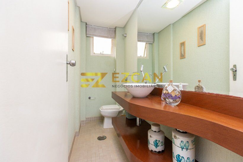 1716847251271-remax_ares_16.jpeg