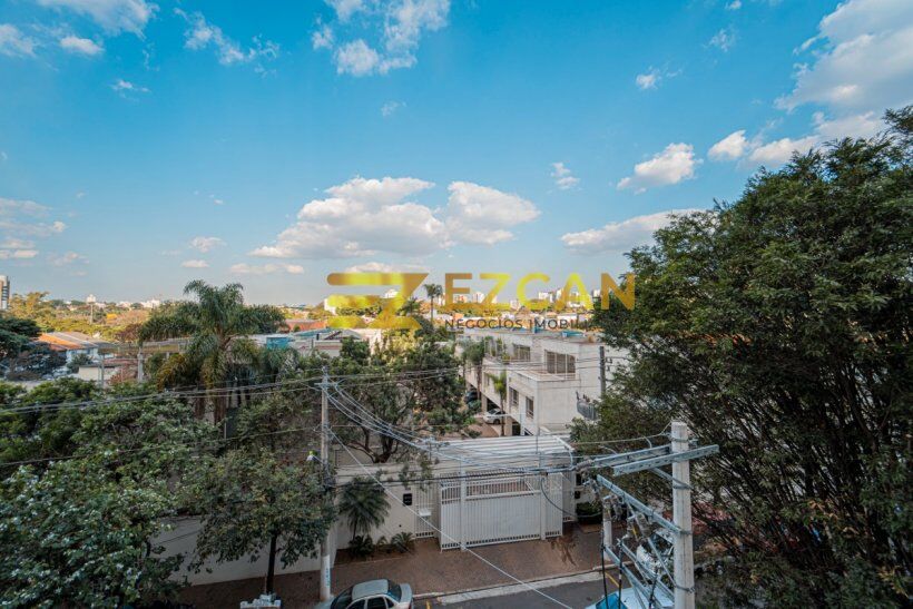 1723570210329-601301065_2_20apartamento_20a_20venda_20rua_20bar_c3_a3o_20de_20jaceguai_20campo_20belo_20_20_35_.jpeg