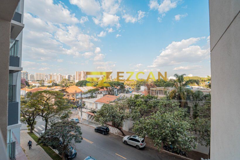 1723570208910-601301065_2_20apartamento_20a_20venda_20rua_20bar_c3_a3o_20de_20jaceguai_20campo_20belo_20_20_23_.jpeg