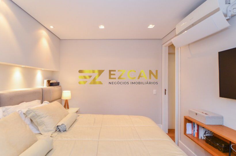 1713452154915-remax_33.jpeg
