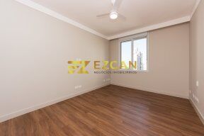 13- QUARTO 2.jpg