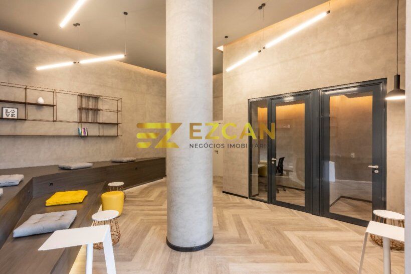 1723570118401-coworking_20_6_.jpeg