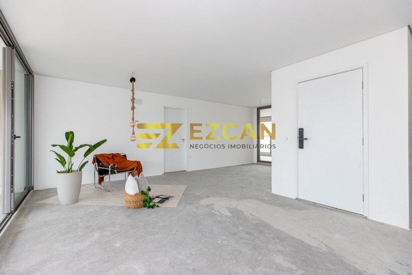 1710675891648-remax_ares_2.jpeg