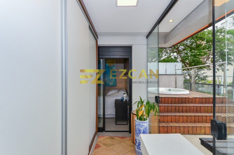 1713884077441-remax_36.jpeg