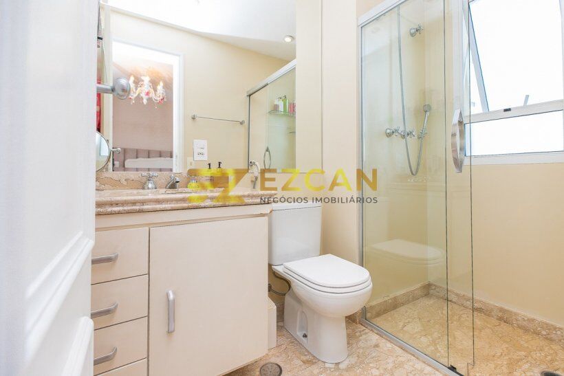 1720284834106-remax_41.jpeg