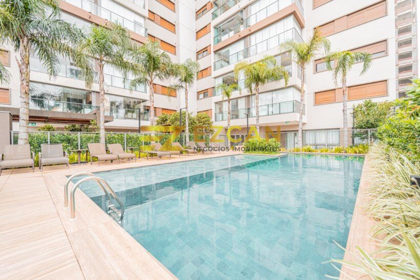 1701873342469-601301054_2_apartamento_a_venda_alameda_dos_imares_moema_remax_32_.jpeg