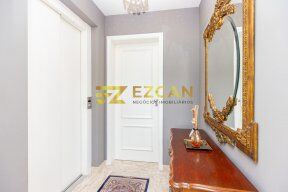 1720284667933-remax_1.jpeg