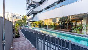 1718042781409-areas_comuns5.jpeg
