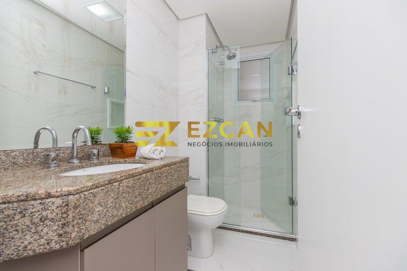 1722176494011-remax_20ares_26.jpeg