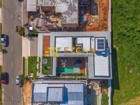 1717689980342-dji_0119.jpeg