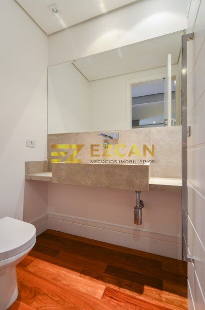1713896718025-remax_12.jpeg