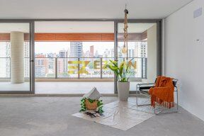 1710675866455-remax_ares_5.jpeg