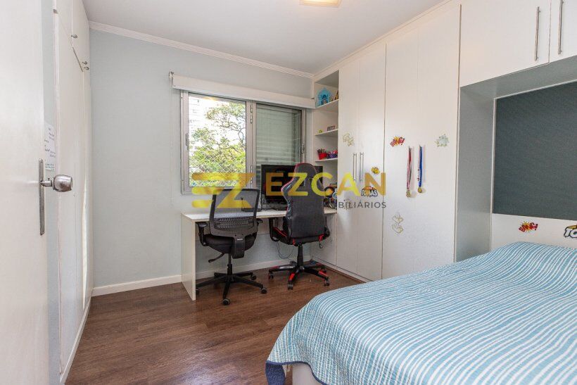 1716847251678-remax_ares_18.jpeg